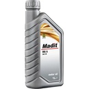 Madit M6A 1 l