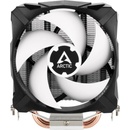 ARCTIC Freezer 7 X ACFRE00077A