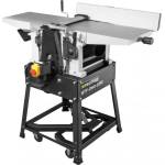 PROTECO 5101STF260230