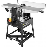 PROTECO 5101STF260230