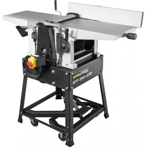 PROTECO 5101STF260230