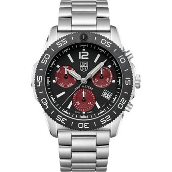 Luminox 3155.1.M