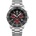 Luminox 3155.1.M