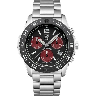 Luminox 3155.1.M