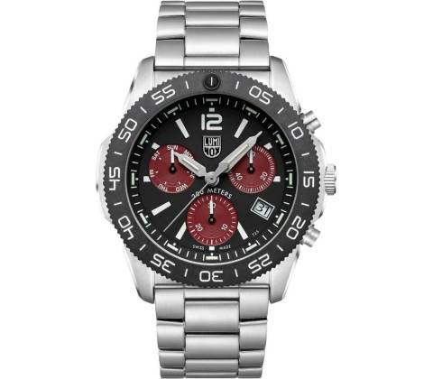 Luminox 3155.1.M