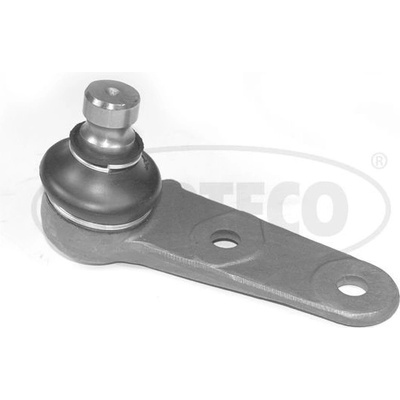 Podpora-/ Kloub CORTECO 49400730