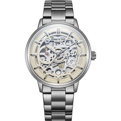 Kenneth Cole KCWGL2220604