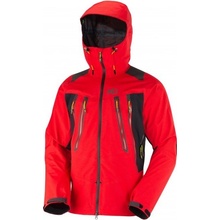 Millet K Expert JKT Red