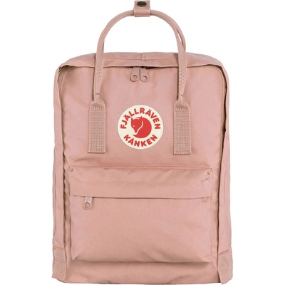Fjällräven Раница Kånken