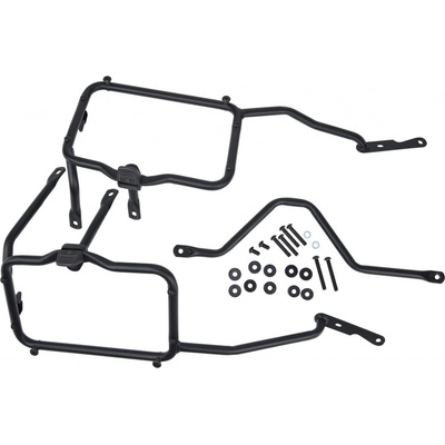 Kappa KL148 | Zboží Auto