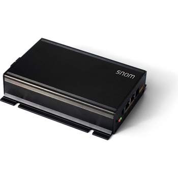 Image 1 of Snom PA1+ система за публично оповестяване (00004602)