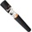 Bestent Агротекстил 0, 8x50m 50g/m2 с UV филтър черен (AWB5008100)