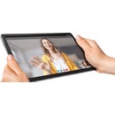 Tablety Lenovo Tab P11 ZA7R0092CZ