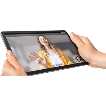 Lenovo Tab P11 ZA7R0092CZ