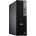 Dell Pro Slim BTO004_QCS1250_EMEA_UBU
