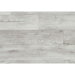 Krono Original ЛАМИНИРАН ПАРКЕТ Kronostep K278 8мм 33/АС5/4V ФУГА WANDERLAND OAK (PKSW85-K278V)