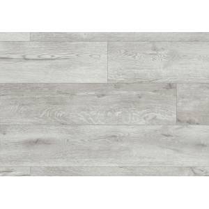 Krono Original ЛАМИНИРАН ПАРКЕТ Kronostep K278 8мм 33/АС5/4V ФУГА WANDERLAND OAK (PKSW85-K278V)