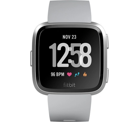 Fitbit Versa