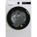 Candy BP 48SBL6-S