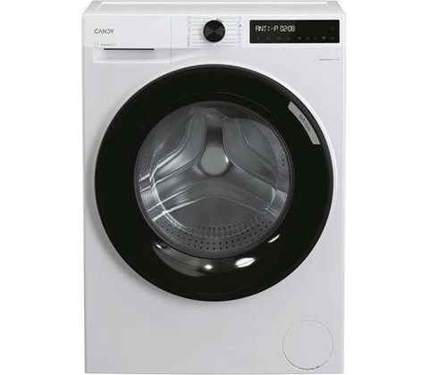 Candy BP 48SBL6-S