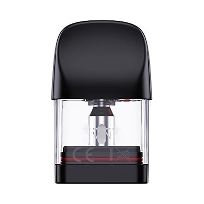 Uwell Caliburn G3 cartridge 0,4 ohm 2ml 1ks