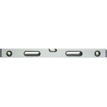 Brüder Mannesmann 600mm 80860