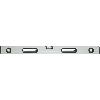 Image 1 of Brüder Mannesmann 600mm 80860