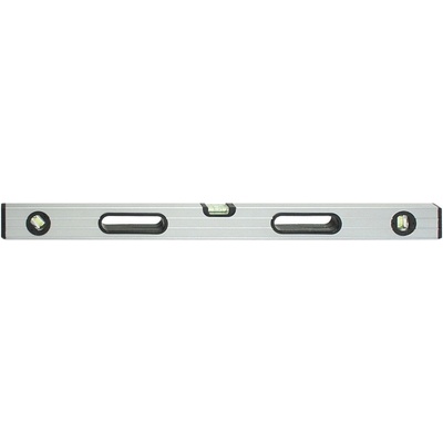 Brüder Mannesmann 600mm 80860
