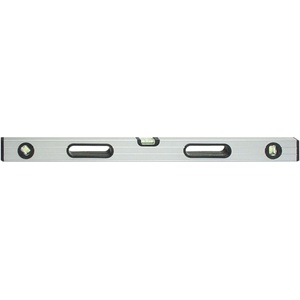 Brüder Mannesmann 600mm 80860