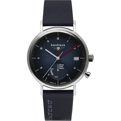 Bauhaus 2112-3