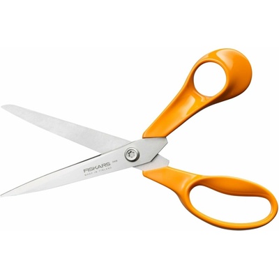 FISKARS Nôžnice univerzálne Classic, 21 cm | 1075031