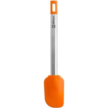 BRA Stierka 27,5 cm EFFICIENT