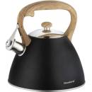 Kinghoff KB-7262 3L