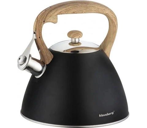 Kinghoff KB-7262 3L