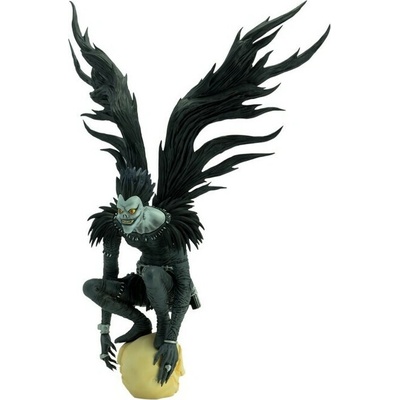 Figúrka Death Note - Ryuk, 30 cm