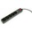 Gembird 5 Plug 3 m Switch (SPF5-C-10)