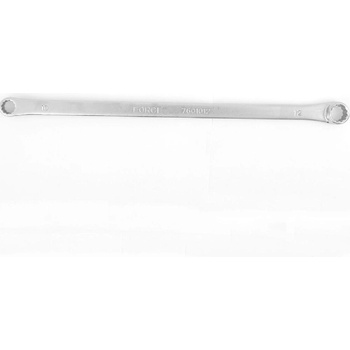 FORCE Ключ лула Force - 10х12 mm, 290 mm (JN67084)