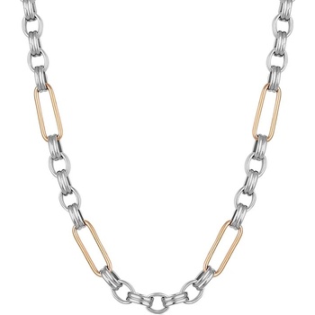 Freelook Дамско колие Freelook FRJ. 3.6038-4 (FRJ.3.6038-4)