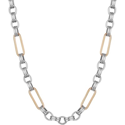 Freelook Дамско колие Freelook FRJ. 3.6038-4 (FRJ.3.6038-4)