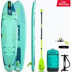 Jobe Aero Loa SUP борд пакет 11'6