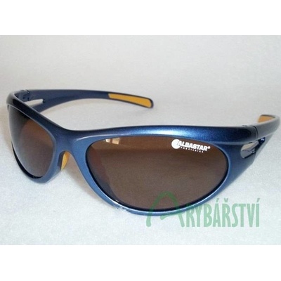 Albastar 8821003