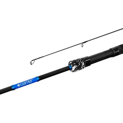 Delphin GAMER 2,7 m 45 g 2 díly