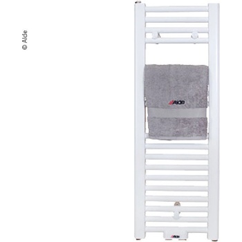 alde Лира за парно Alde 840/300 - 250W (E3335)