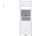 alde Лира за парно Alde 840/300 - 250W (E3335)