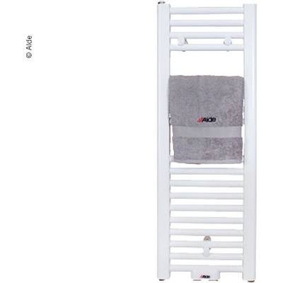 alde Лира за парно Alde 840/300 - 250W (E3335)