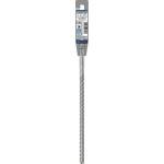 Bosch СВРЕДЛО ЗА БЕТОН bosch sds plus-5x 10x260 (6949509223531)