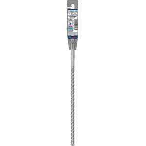 Bosch СВРЕДЛО ЗА БЕТОН bosch sds plus-5x 10x260 (6949509223531)