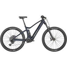 Scott Strike eRide 930 Bosh Power Tube 2023