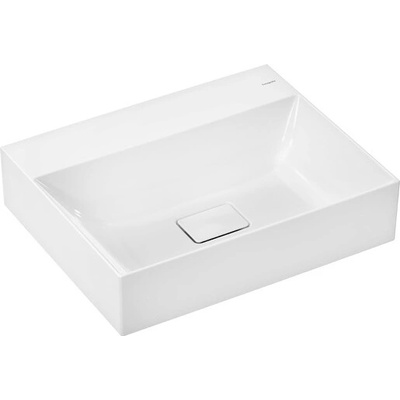 Hansgrohe Xevolos E 61093450