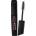 IMPALA Cosmetics IMPALA VIP Спирала за обем Volume & Bamboo Silk
